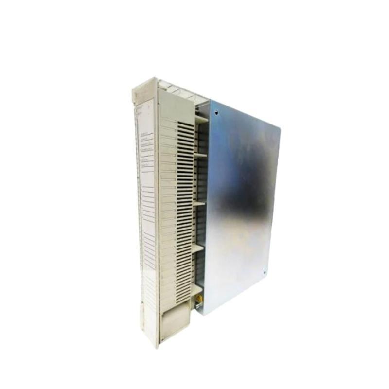 ABB DO610 3BHT300006R1 Digital Output Module