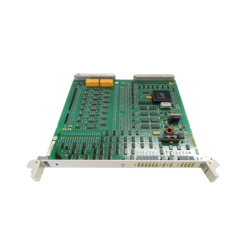ABB 216AB61 HESG324013R100 Bina