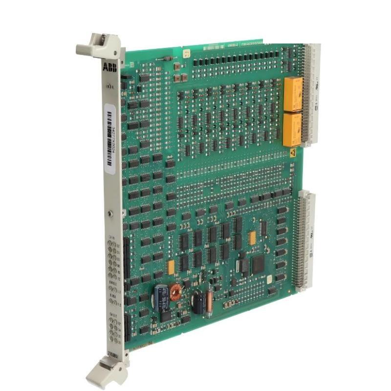 ABB 216DB61 HESG324063R100 Bina
