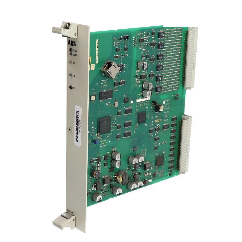 ABB 216EA62 1MRB150083R1/C Anal