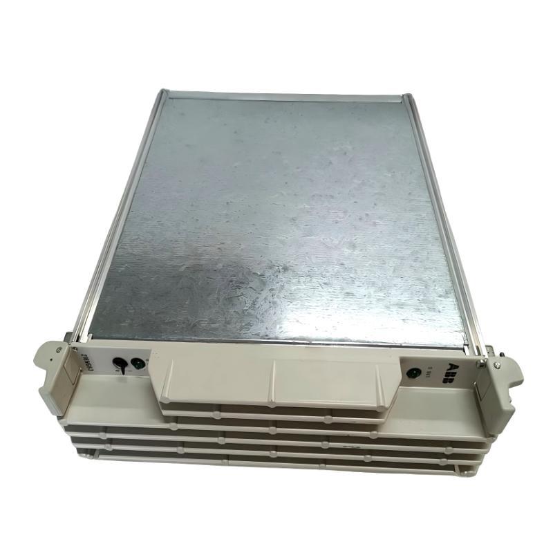 ABB 216NG63	HESG216877/K Auxili