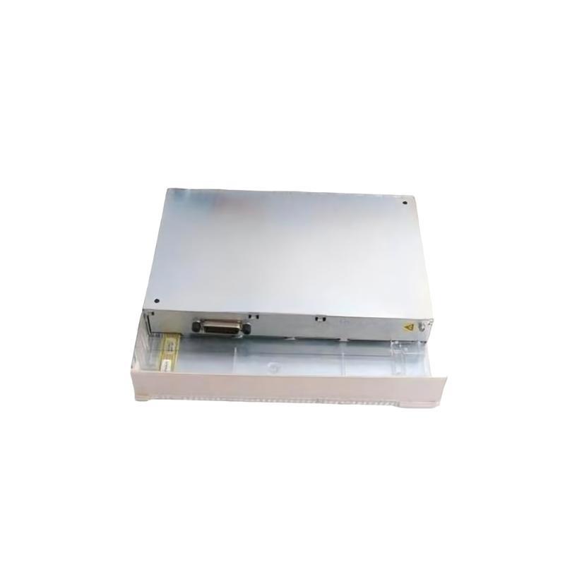 ABB TU840 3BSE020846R1 Module T