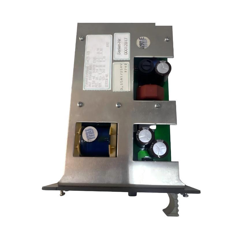 ABB 23NG23 1K61005400R5001 Power Supply Module