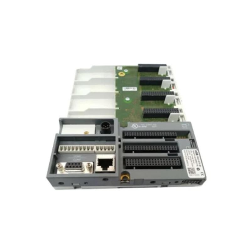 ABB TB541-ETH 1SAP114100R0270 T