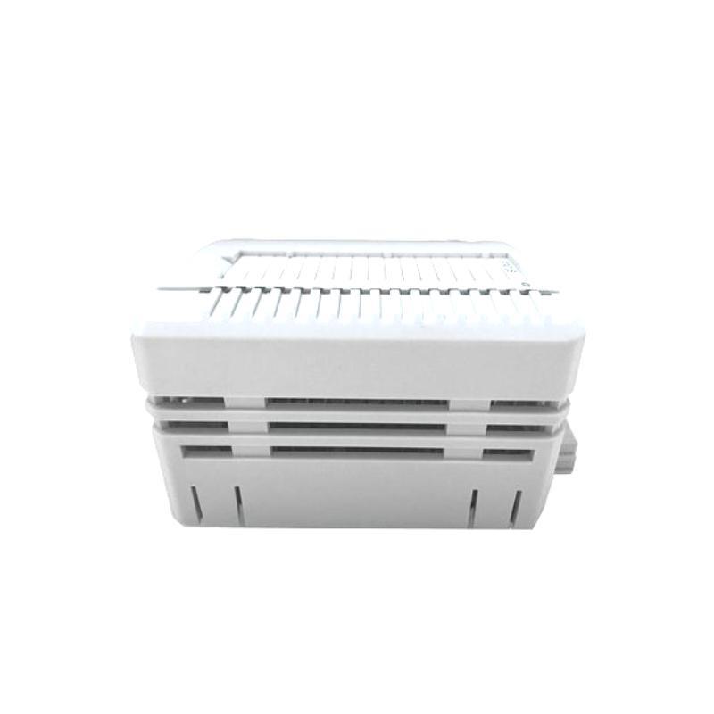ABB DI831 3BSE013212R1 Digital Input Modules