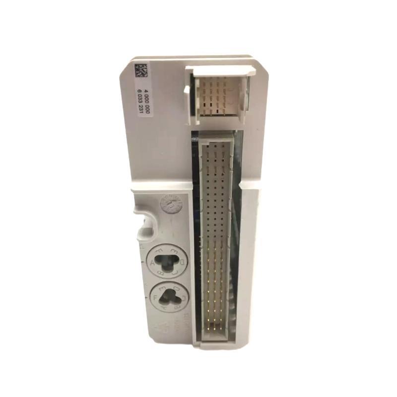 ABB CI840A 3BSE041882R1 Interface Module