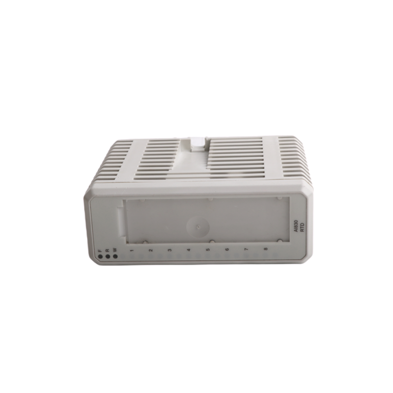 ABB AI830 3BSE008518R1 Analog I