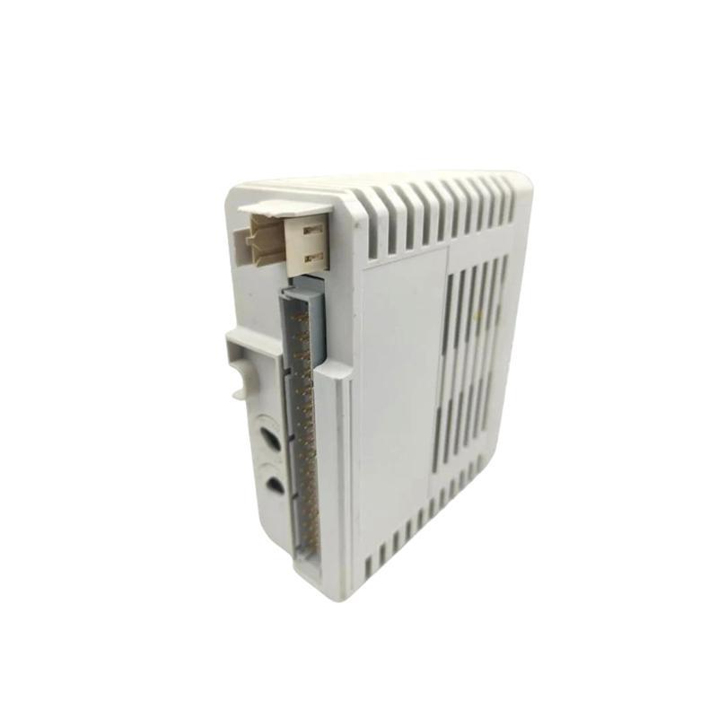 ABB PM554-TP-ETH 1SAP120600R007