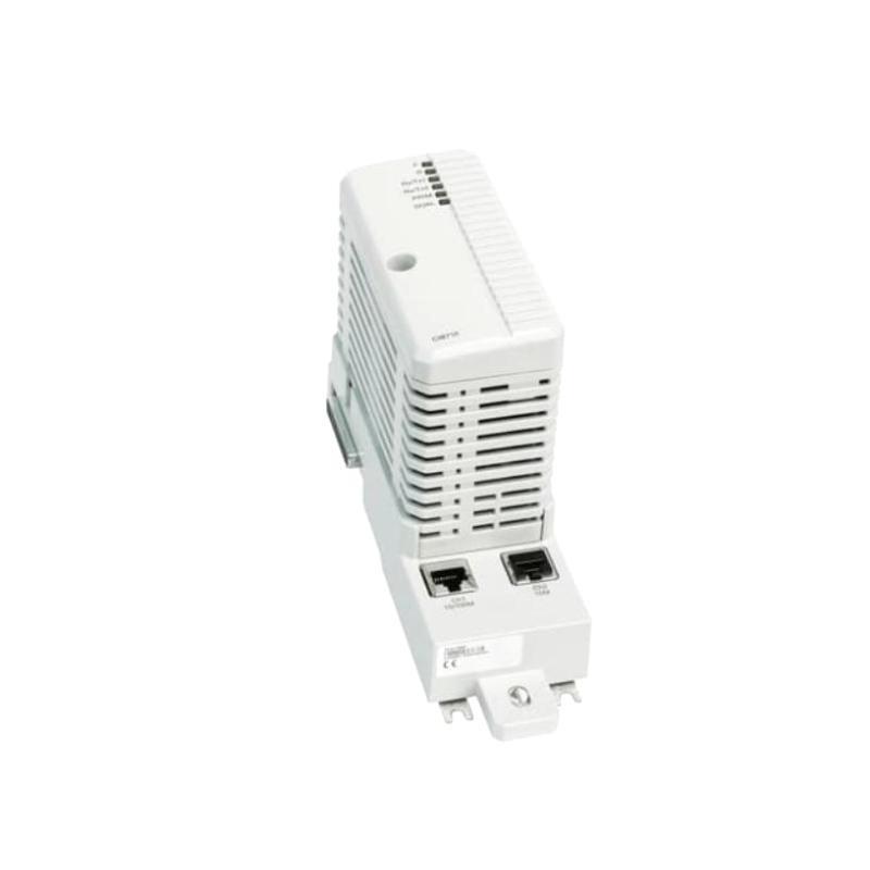 ABB CI870K01 3BSE088499R1 Commu
