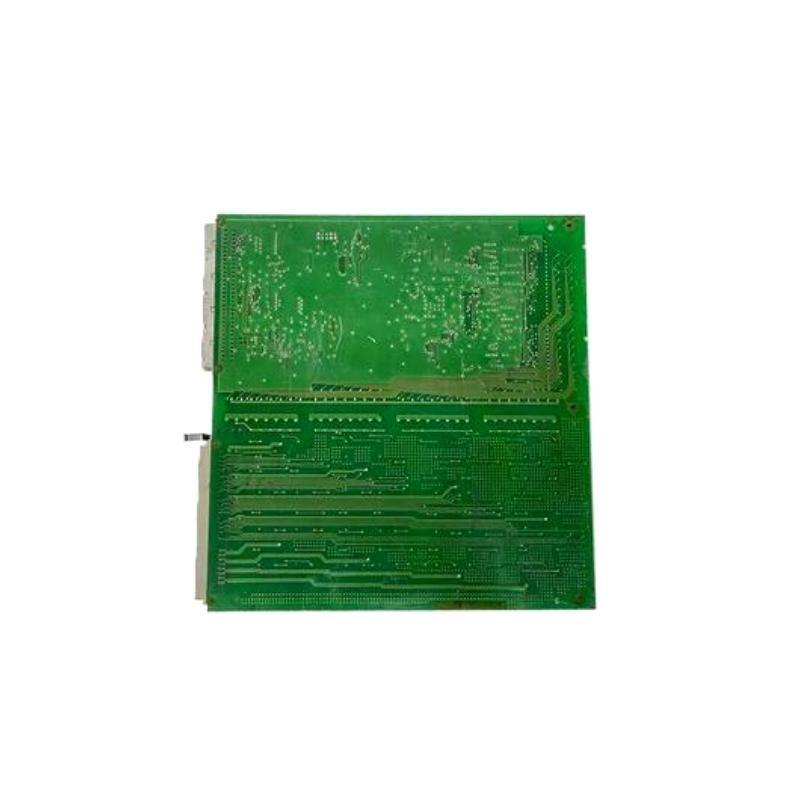 ABB DSDO 115A 3BSE018298R1 Digi