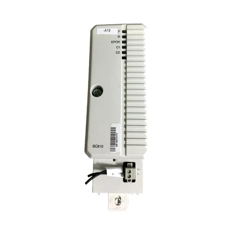 ABB BC810K01 3BSE031154R1 CEX B