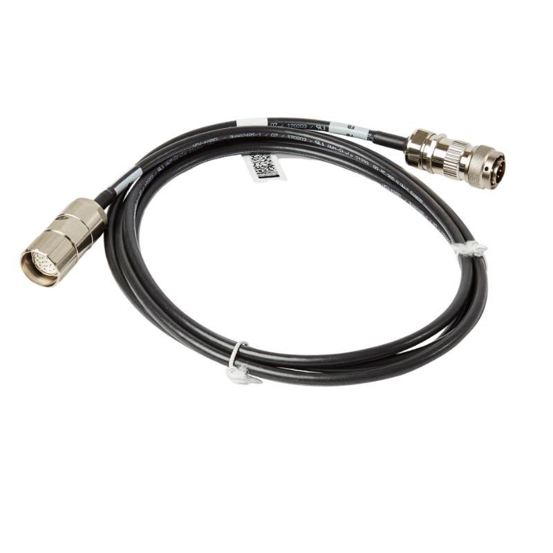 ABB 3HAC039602-001 FB Cable Box