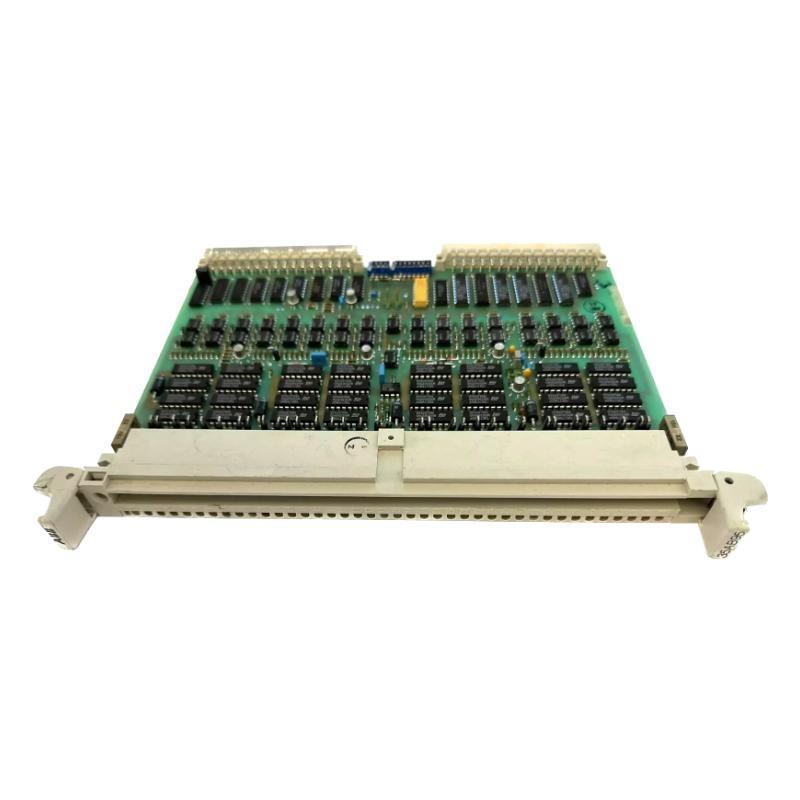 ABB 35AB95 GJR5145600R0001 Outp