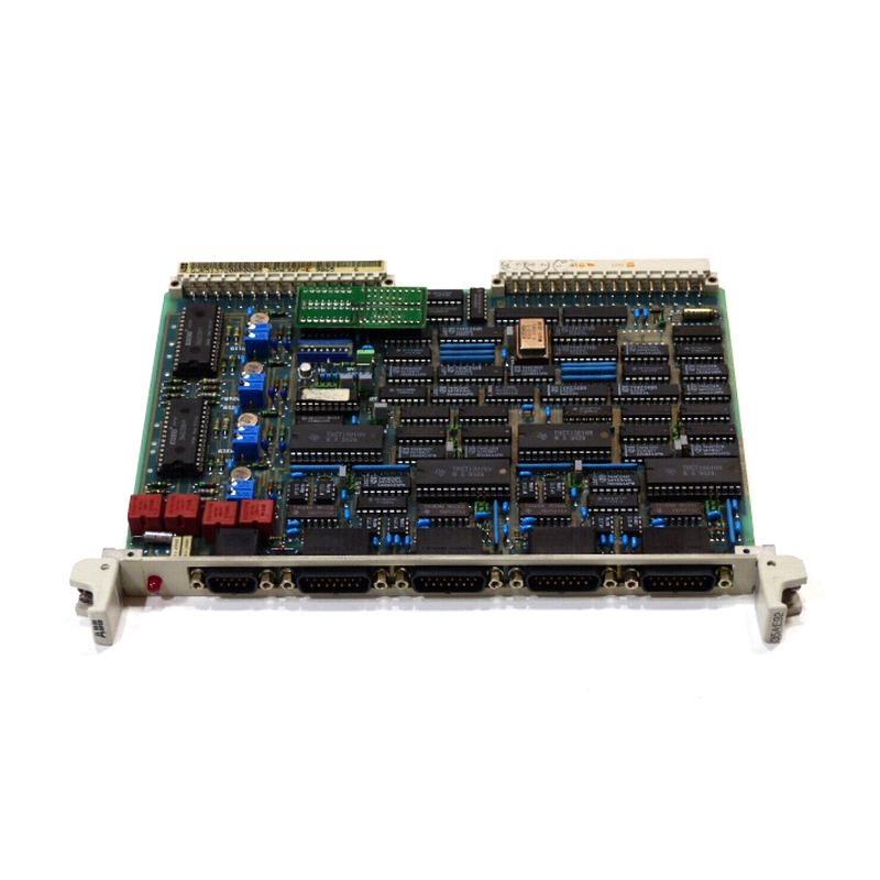 ABB 35AE92F-E GJR5137200R0005 4