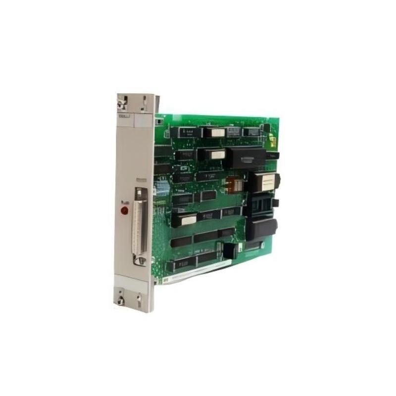 ABB 70BK03C-E HESG447440R0001 B