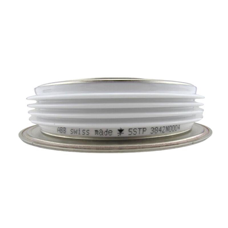 ABB 3BHB010088R0001 Thyristor