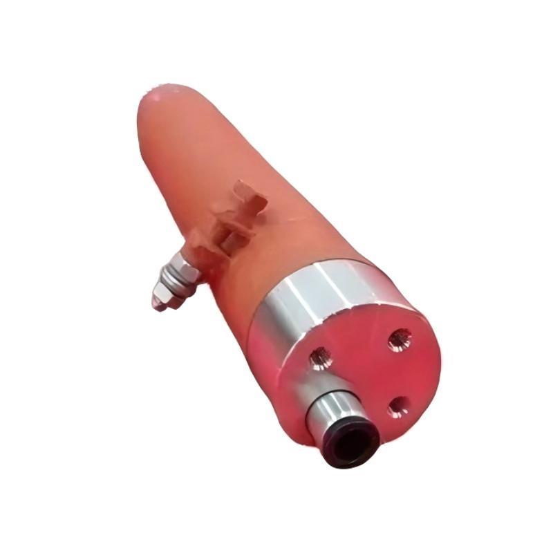 ABB 3BHB010662R0250 Resis Water