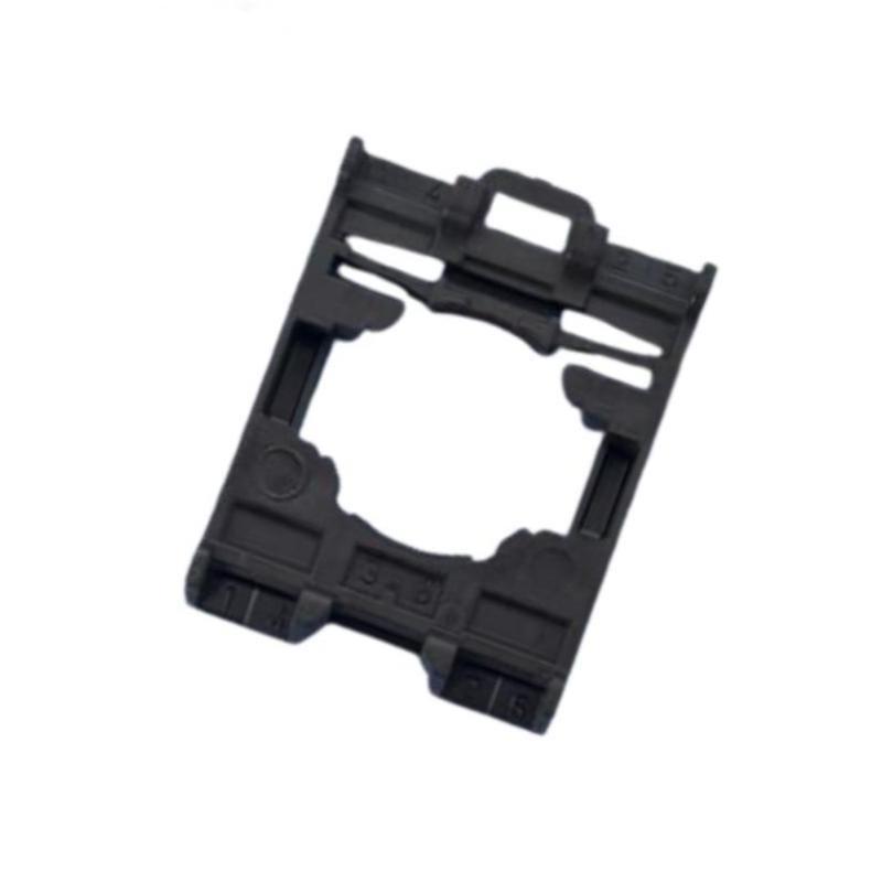 ABB 3BHB012869R0001 – Industr