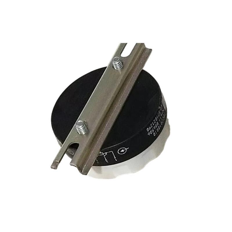 ABB 3BHB015149R1001 – High-St
