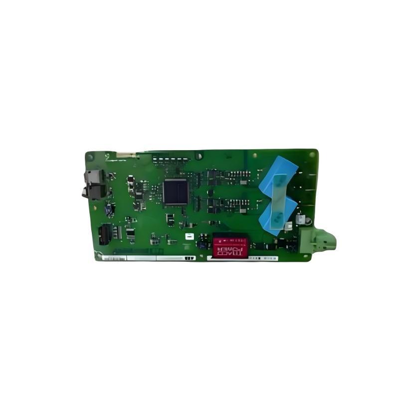ABB UD C920 BE101 Communication