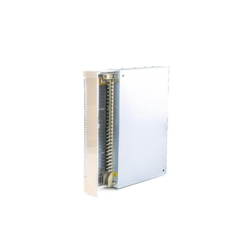 ABB AO610 3BHT300008R1 Analog Output Module