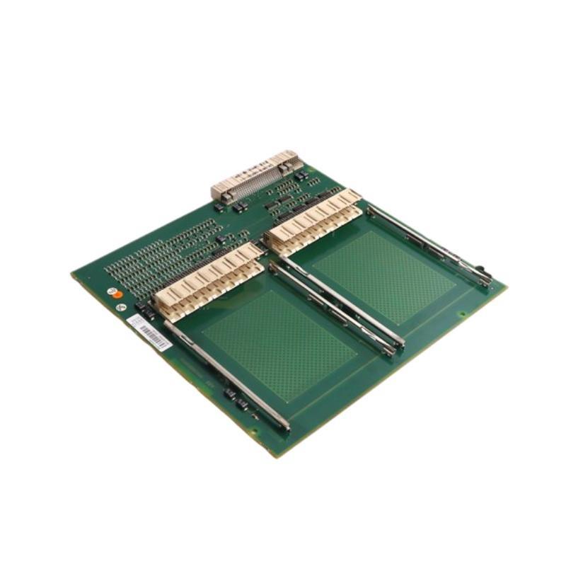 ABB PM154 3BSE003645R1 CPU Boar