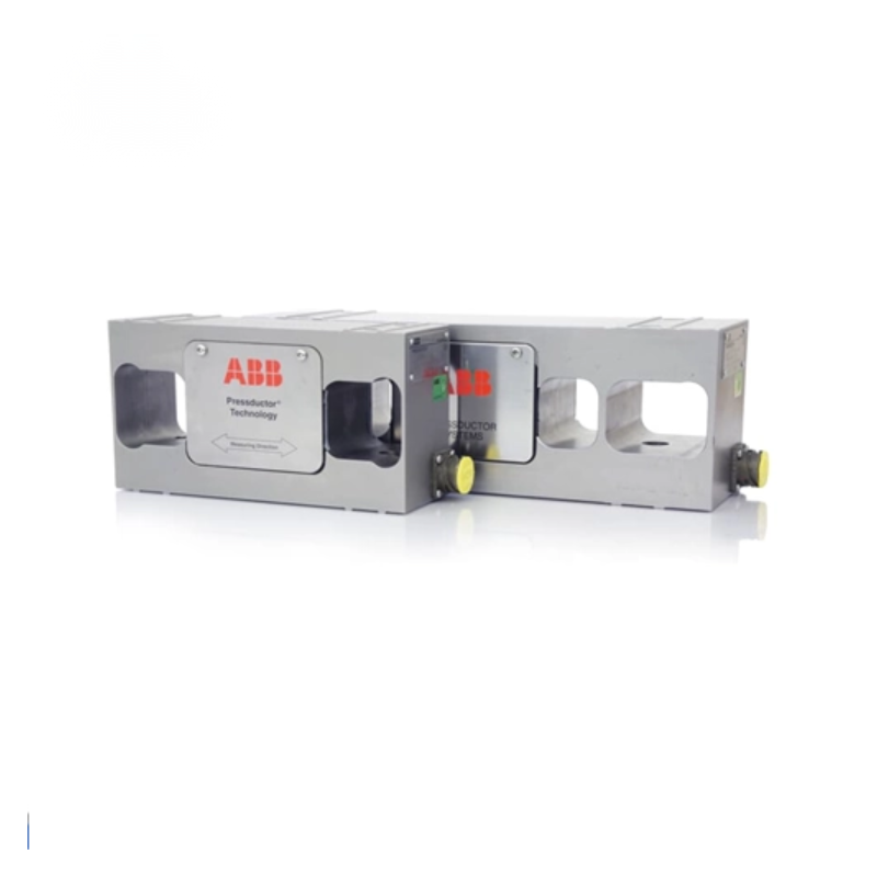 ABB PFTL101B-5.0KN 3BSE004191R1