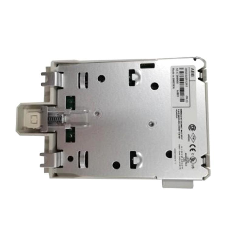 ABB 3BSE031105R100 – Precision I/O Interface Module for Reliable Automation Control