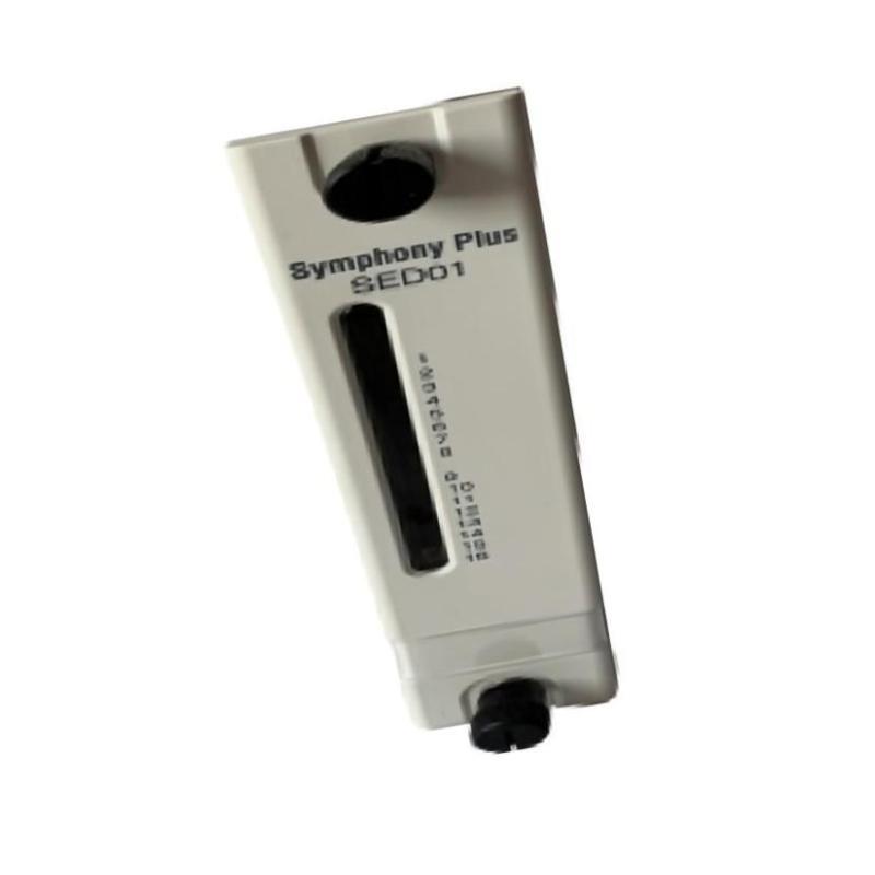 ABB 3BSE031108R200 – Industri
