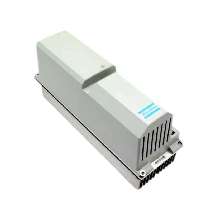 ABB DSQC 345B 3HAB8101-2 Robot 