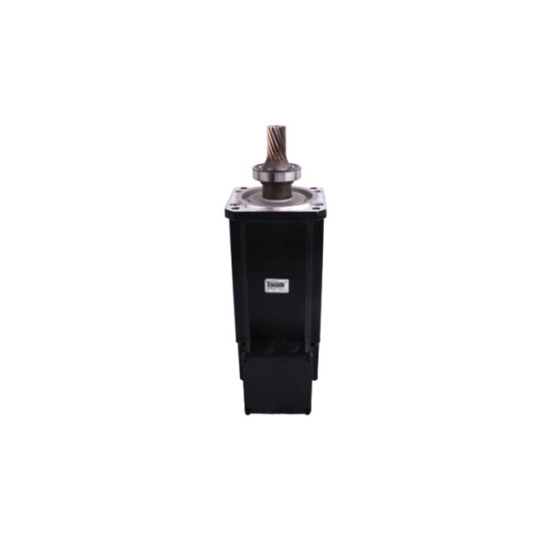ABB 3HAC028954-004/03 Servo Motor