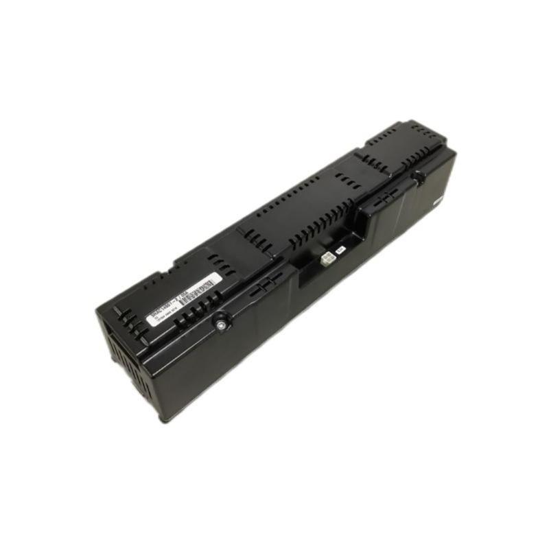 ABB 3HAC14551-2 Capacitor Unit