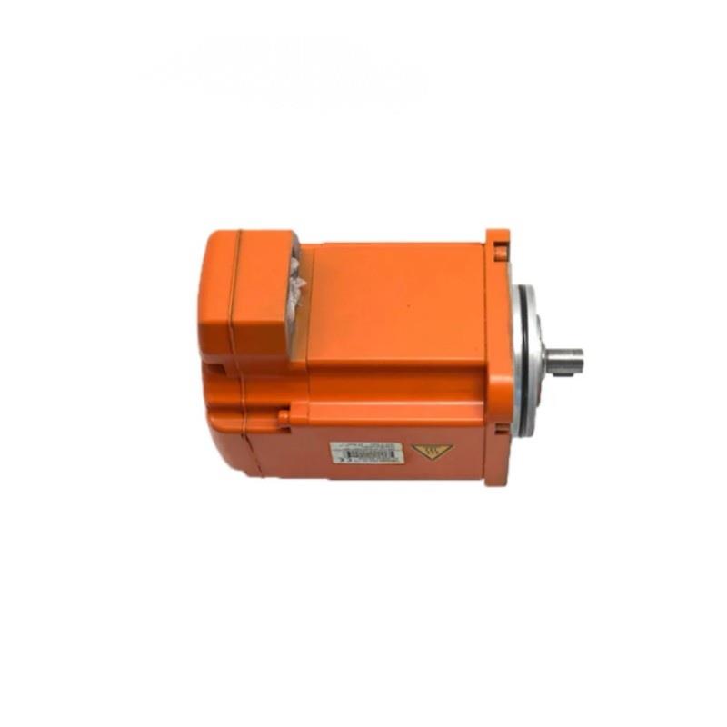 ABB 3HAC17484-8 Rotating AC Mot