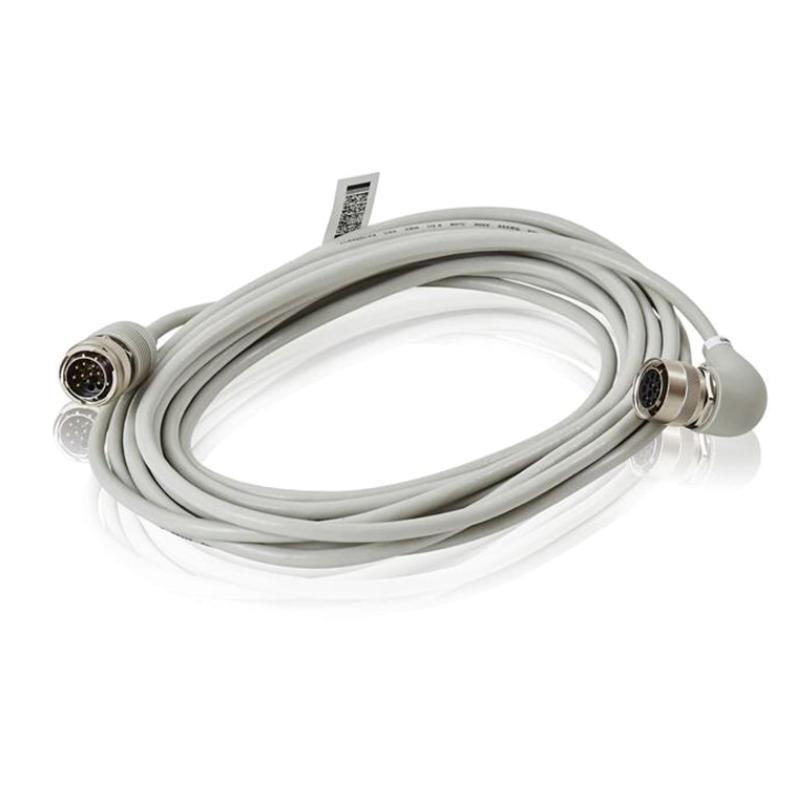 ABB 3HAC2493-1 Control Cable Si