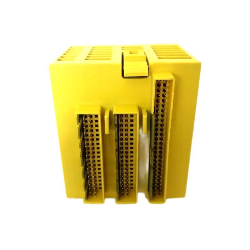 ABB AX521 1SAP250100R0001 Analog Input/Output Module