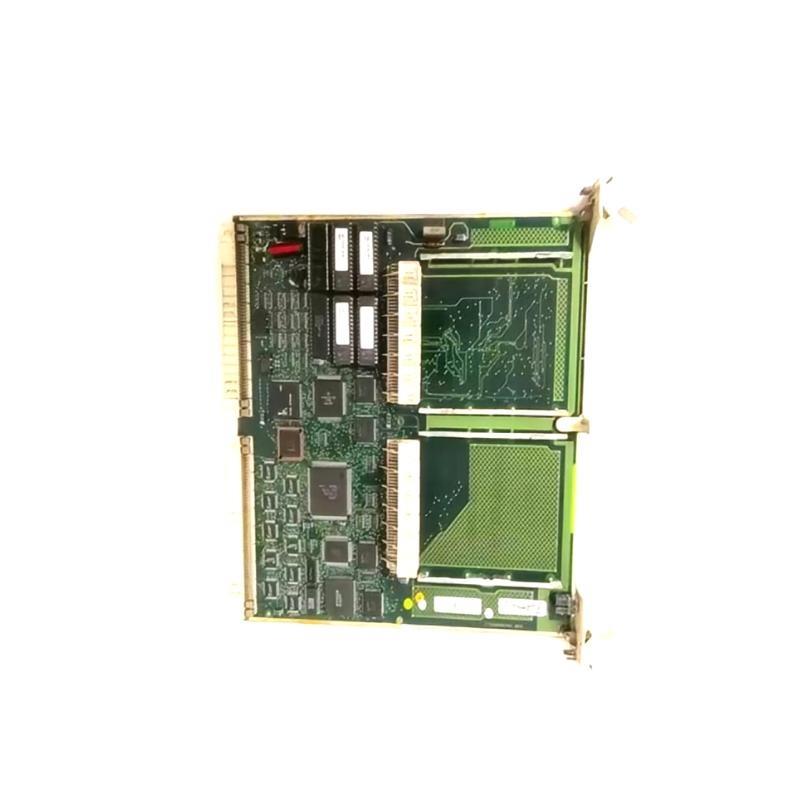 ABB PM564-TP-ETH 1SAP120900R0071 Programmable Logic Controller