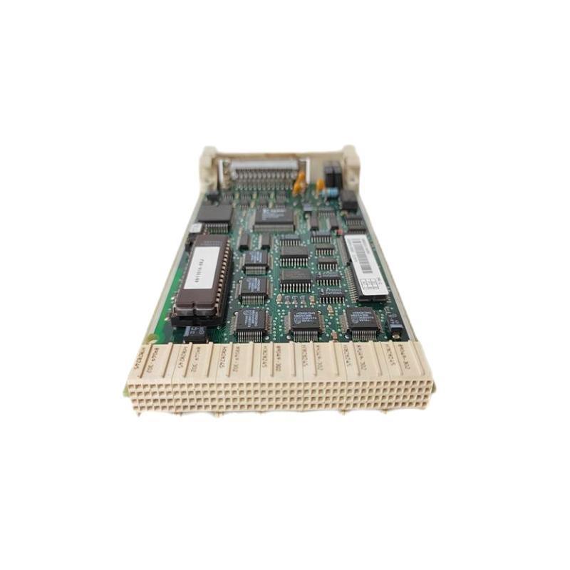 ABB CI532V03 3BSE003828R1 Inter