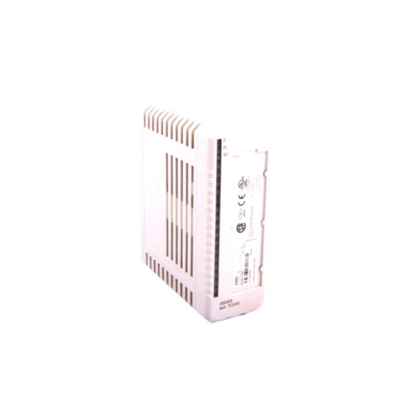 ABB CI626A 3BSE005023R1 Interfa