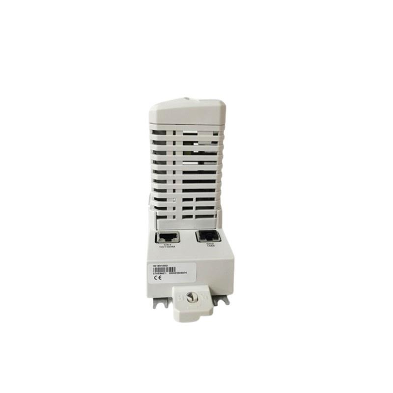 ABB CI871AK01 CI871A 3BSE092693
