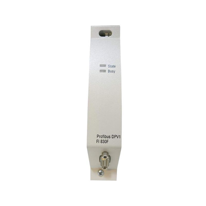 ABB FI 830F 3BDH000032R1 Fieldb