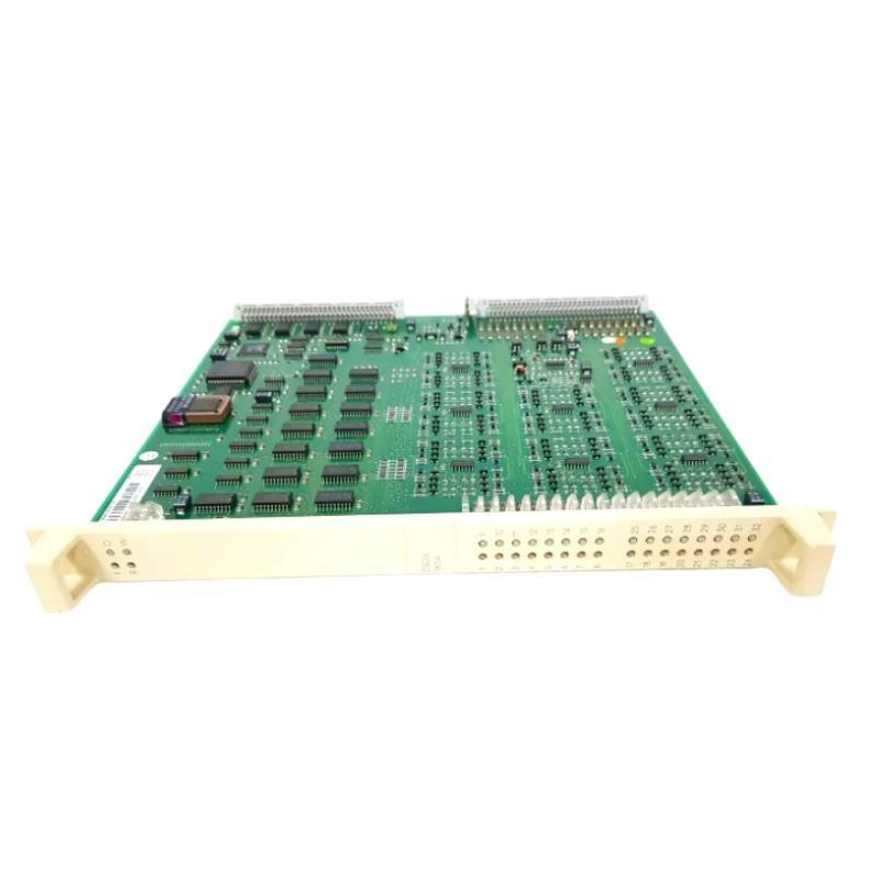 ABB DSDX180 3BSE003859R1 Digita