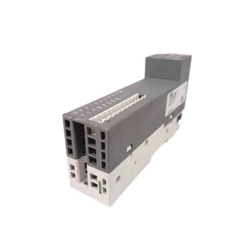 ABB AI630 3BHT300011R1 Analog I