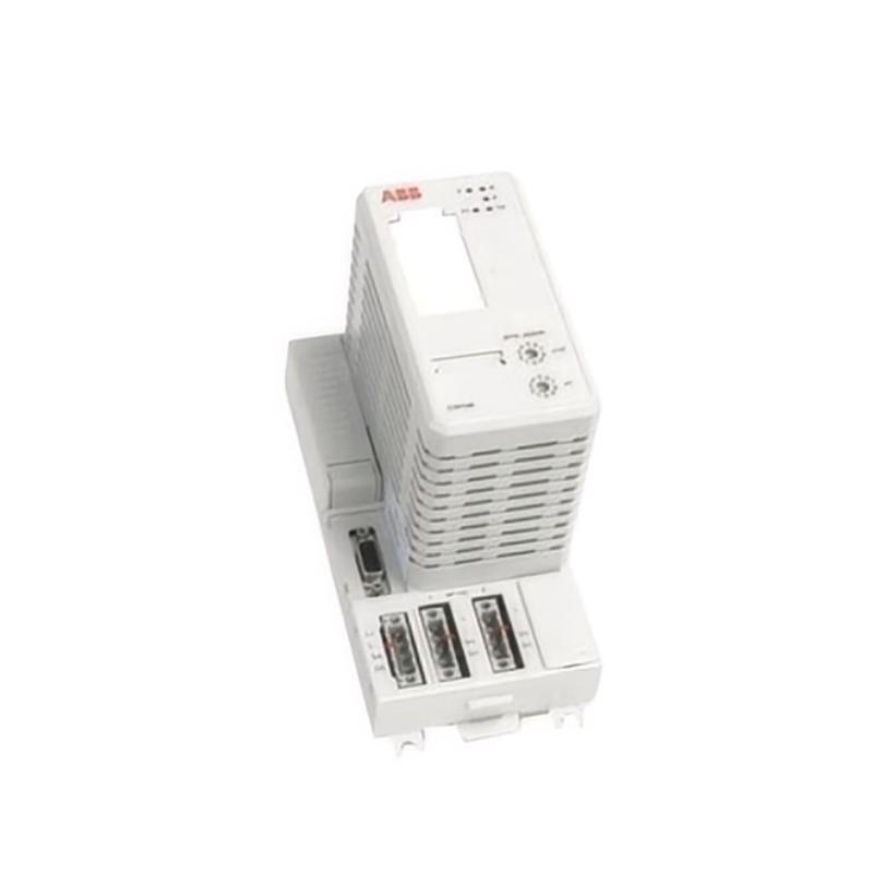 ABB CI810V1 3BSE008584R1 Interf