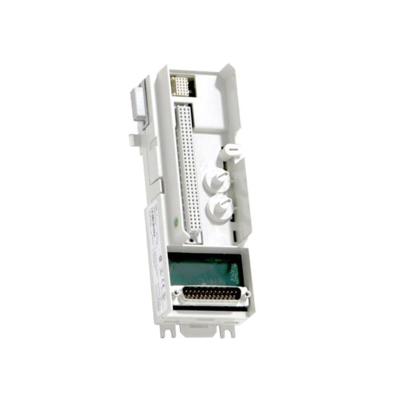 ABB TU812V1 3BSE013232R1 Module