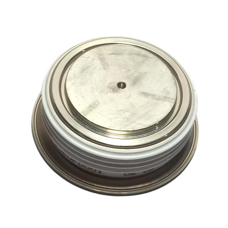 ABB 5SDD1060F0001 3BHL001863P00