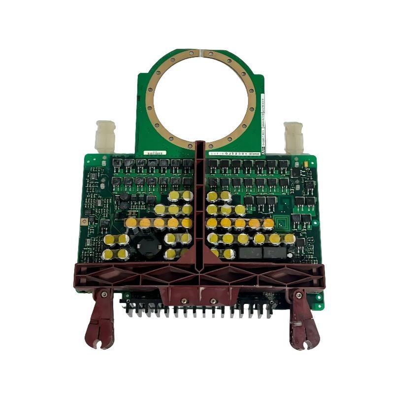 ABB 5SGY3545L0014 3BHB006485R00