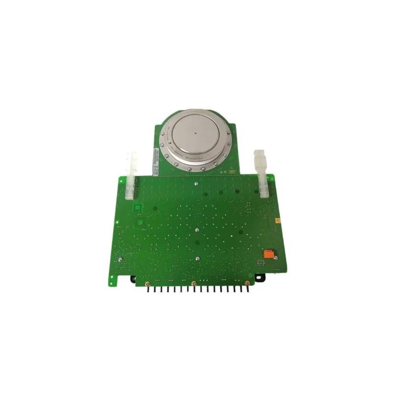 ABB 5SHX2645L0002 3BHB012961R00