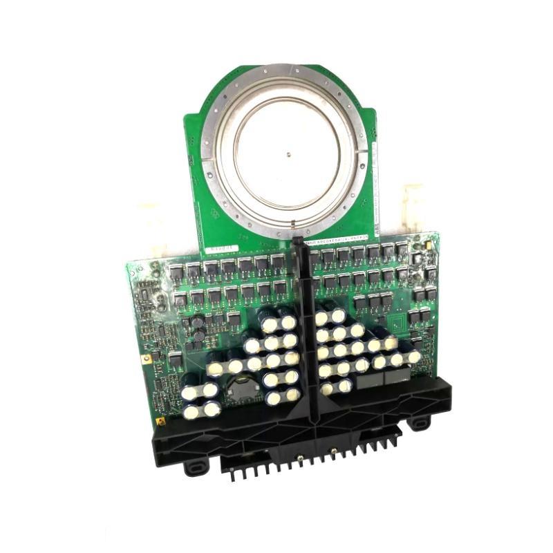 ABB 5SHY3545L0009 3BHB013085R00
