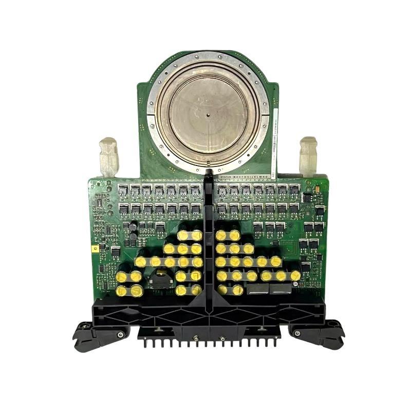 ABB 5SHY3545L0010 3BHB013088R00