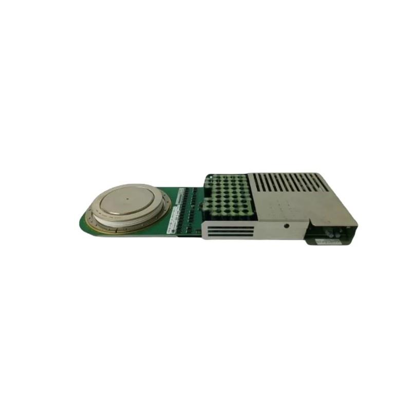 ABB 5SHY4045L0004 3BHB021400R0002 IGCT Modules